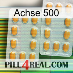Axcil 500 cialis4